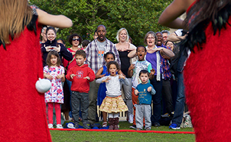 Birming Southside 2015