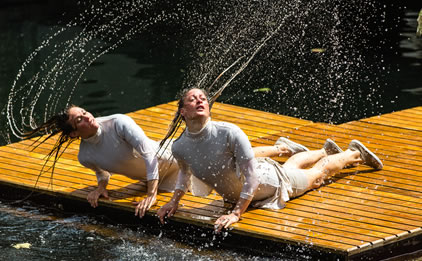 GDIF 13 